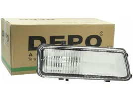 halogen-przeciwmglowy-prawy-citroen-evasion-94-02-jumpy-i-95-06