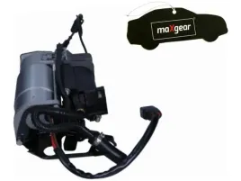 kompresor-zawieszenia-vw-touareg-2-5-6-0-audi-q7-4l-3-0-5-9-zapach