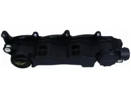 pokrywa-zaworow-peugeot-3008-1-6-5008-i-1-6-mazda-3-i-1-6