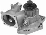 pompa-wody-meyle-313-011-1100-stan-nowy