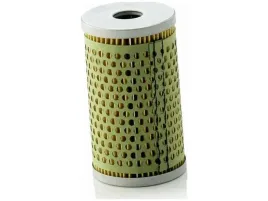 filtr-oleju-mann-filter-h-601