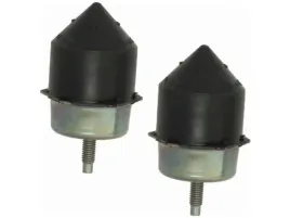 odboje-amortyzatora-tyl-peugeot-partner-96-15-partner-08-15