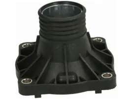 kolnierz-przewodu-bmw-5-e34-3-0-4-0-7-e32-3-0-4-0-e38-3-0-4-0