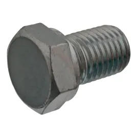 sruba-spustu-oleju-bmw-3-e36-1992-1993-1994-1995-1996-1997-1998-1999-2000