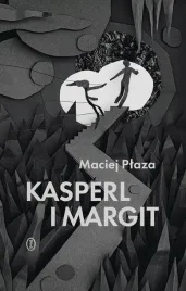 kasperl-i-margit-maciej-plaza