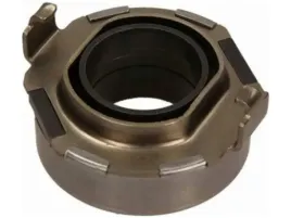 lozysko-oporowe-sachs-3151-901-001