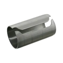 tuleja-silentblocka-wahacza-opel-vectra-a-2000-1990-1991-1992-1993-1994