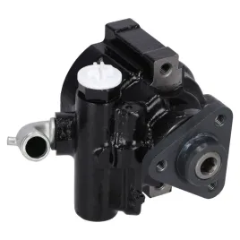pompa-wspomagania-lancia-y-1995-1996-1997-1998-1999-2000-2001-2002-2003