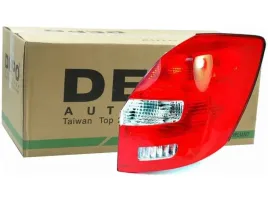lampa-tyl-prawa-depo-665-1914r-ld-ue