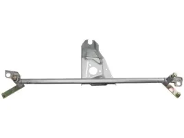 mechanizm-wycieraczek-przod-vw-golf-iii-mk3-91-99-iv-mk4-97-06-vento-91-98