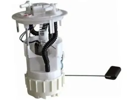 modul-pompy-paliwa-renault-megane-ii-1-4-2-0-scenic-ii-1-4-2-0