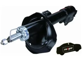 amortyzator-prawy-przod-maxgear-11-1056-zapach
