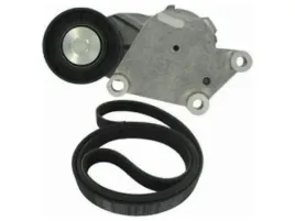 zestaw-paska-klinowego-ford-mondeo-iv-mk4-1-6-v-mk5-1-5-1-6