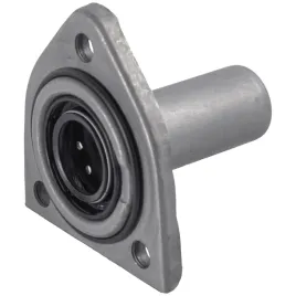 tuleja-prowadzaca-sprzegla-citroen-c4-i-2006-2007-2008-2009-2010-2011-2012