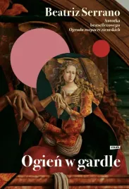 ogien-w-gardle-beatriz-serrano