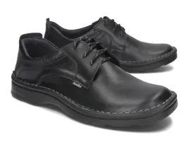 buty-meskie-polbuty-skorzane-tegie-szyte-skora-naturalna-250-cl-czarny-43