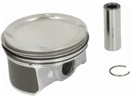 tlok-vw-golf-v-mk5-1-4-vi-mk6-1-4-caddy-iii-mk3-1-4