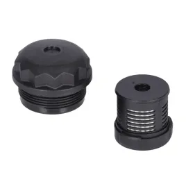 filtr-hydrauliczny-sprzegla-haldex-tyl-vw-new-beetle-2000-2001