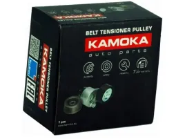 rolka-paska-rozrzadu-jeep-cherokee-kj-2-5-2-8-dodge-nitro-2-8
