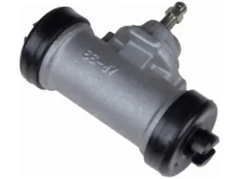 cylinderek-nissan-pick-up-d22-2-5-98-05-pathfinder-ii-3-3-97-04