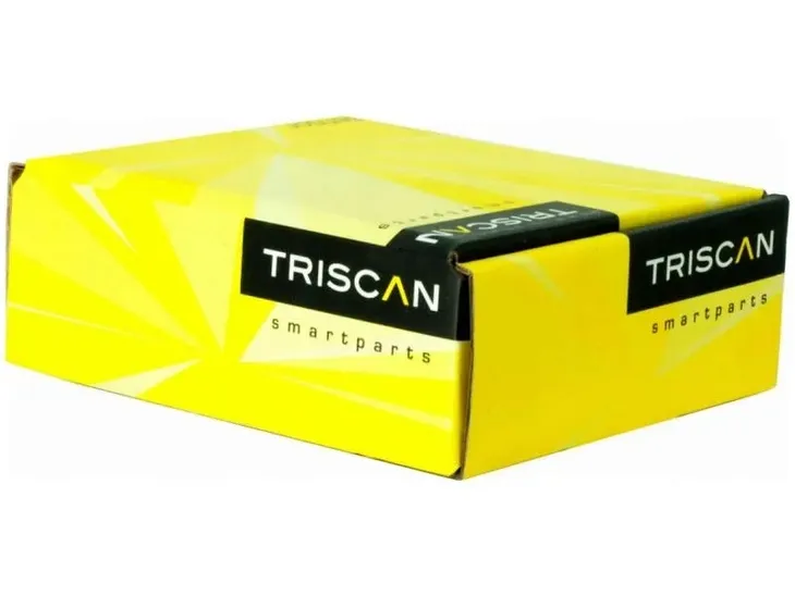 czujnik-abs-triscan-8180-40120