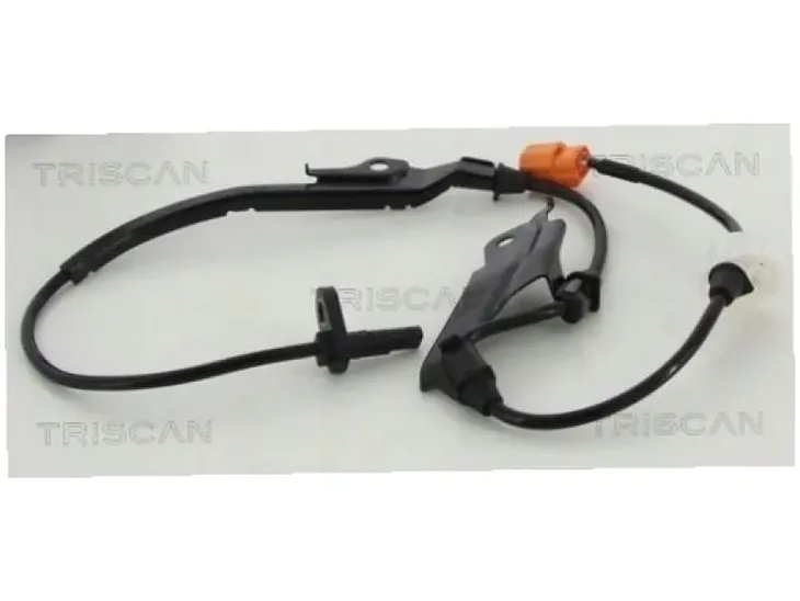 czujnik-abs-triscan-8180-40120-stan-nowy