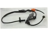 czujnik-abs-triscan-8180-40120-stan-nowy
