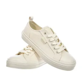 niskie-trampki-damskie-materialowe-sneakersy-big-star-tt274818-bezowe-38