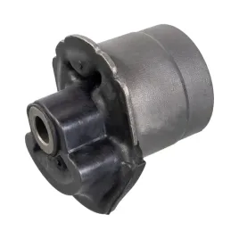 silentblock-zawieszenia-tyl-toyota-yaris-i-2000-2001-2002-2003-2004-2005