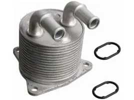 chlodnica-oleju-febi-bilstein-172464