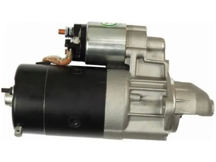 rozrusznik-bmw-3-e30-2-4-e36-2-5-5-e28-2-4-e34-2-4-2-5-e39-2-5-7-e38-2-5