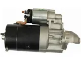 rozrusznik-bmw-3-e30-2-4-e36-2-5-5-e28-2-4-e34-2-4-2-5-e39-2-5-7-e38-2-5