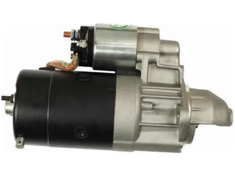 rozrusznik-bmw-3-e30-2-4-e36-2-5-5-e28-2-4-e34-2-4-2-5-e39-2-5-7-e38-2-5