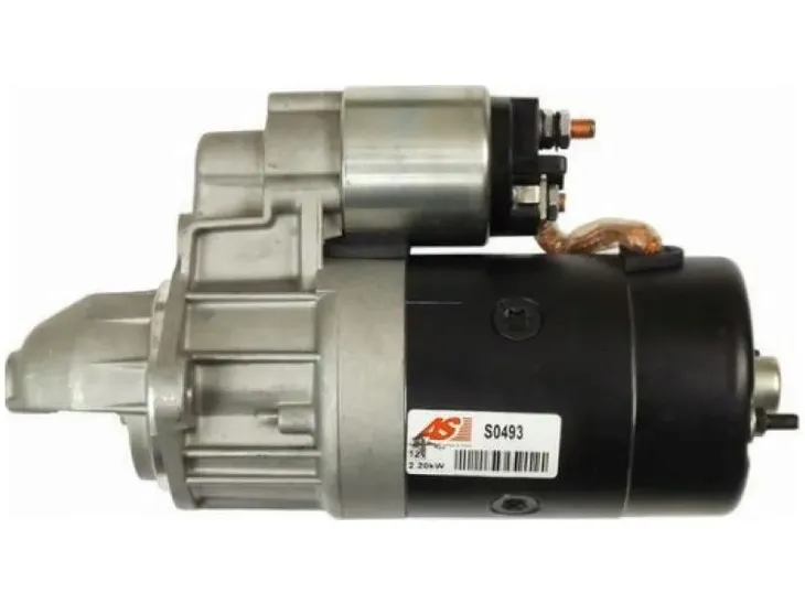 rozrusznik-bmw-3-e30-2-4-e36-2-5-5-e28-2-4-e34-2-4-2-5-e39-2-5-7-e38-2-5-stan-nowy