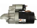rozrusznik-bmw-3-e30-2-4-e36-2-5-5-e28-2-4-e34-2-4-2-5-e39-2-5-7-e38-2-5-stan-nowy