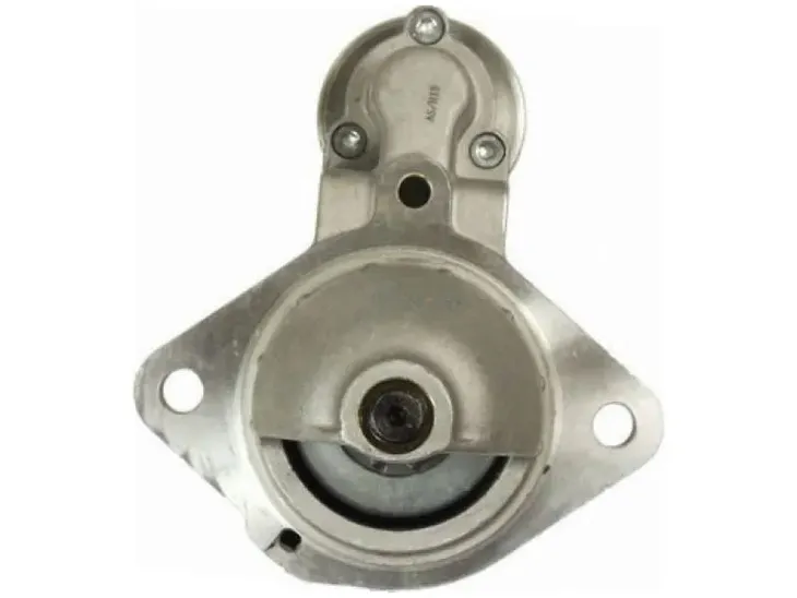 rozrusznik-bmw-3-e30-2-4-e36-2-5-5-e28-2-4-e34-2-4-2-5-e39-2-5-7-e38-2-5-producent-czesci-as-pl