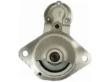rozrusznik-bmw-3-e30-2-4-e36-2-5-5-e28-2-4-e34-2-4-2-5-e39-2-5-7-e38-2-5-producent-czesci-as-pl