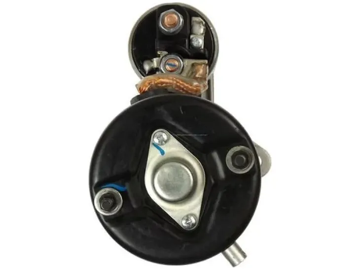 rozrusznik-bmw-3-e30-2-4-e36-2-5-5-e28-2-4-e34-2-4-2-5-e39-2-5-7-e38-2-5-typ-samochodu-samochody-osobowe