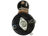 rozrusznik-bmw-3-e30-2-4-e36-2-5-5-e28-2-4-e34-2-4-2-5-e39-2-5-7-e38-2-5-typ-samochodu-samochody-osobowe