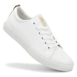 trampki-damskie-big-star-tenisowki-niskie-ekoskora-tt274001-biale-41