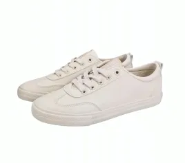 trampki-damskie-big-star-tenisowki-niskie-ekoskora-tt274018-bezowe-40