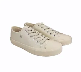 trampki-damskie-big-star-tenisowki-niskie-ekoskora-tt274019-bezowe-36