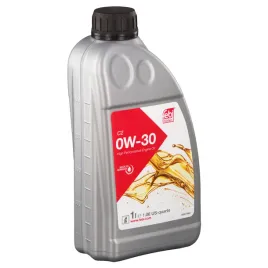 olej-silnikowy-sae-0w-30-c2-citroen-c4-ii-2011-2012-2013-2014-2015-2016