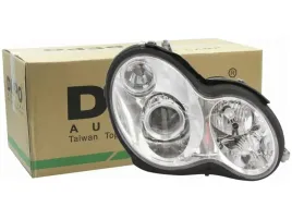 lampa-reflektor-prawy-mercedes-klasa-c-w203-00-07-s203-01-07