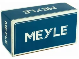 pompa-wspomagania-meyle-16-14-631-0003
