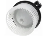 silnik-dmuchawy-valeo-884581