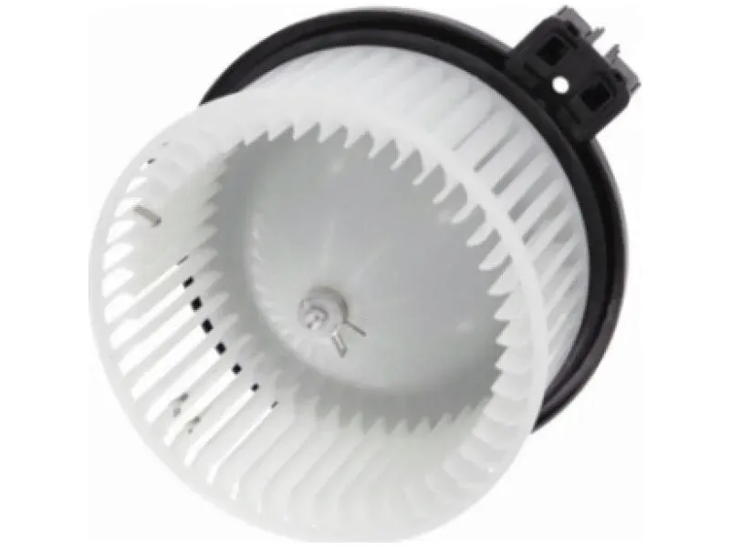 silnik-dmuchawy-valeo-884581