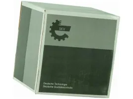 zamek-bagaznika-esen-skv-16skv327