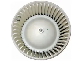 silnik-dmuchawy-fiat-stilo-01-07-stilo-multi-wagon-03-08