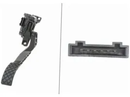 pedal-gazu-czujnik-audi-a6-c5-97-05-c6-04-11-a4-b5-00-01-b6-00-04
